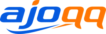 ajoqq