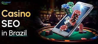 ajoqq mobile app installation and setup process