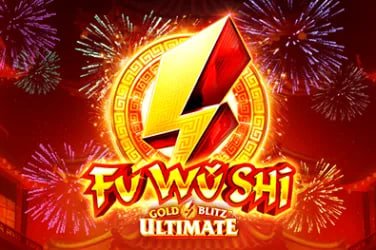 ajoqq mobile app showing live football markets and casino tables